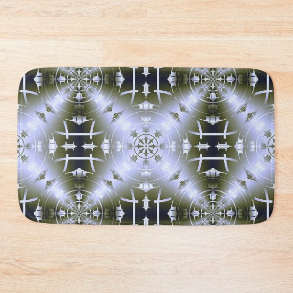 Item preview, Monarcha designed and sold by Hot Yoga Life.