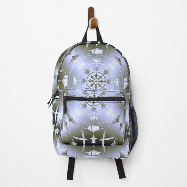 Item preview, Monarcha designed and sold by Hot Yoga Life.