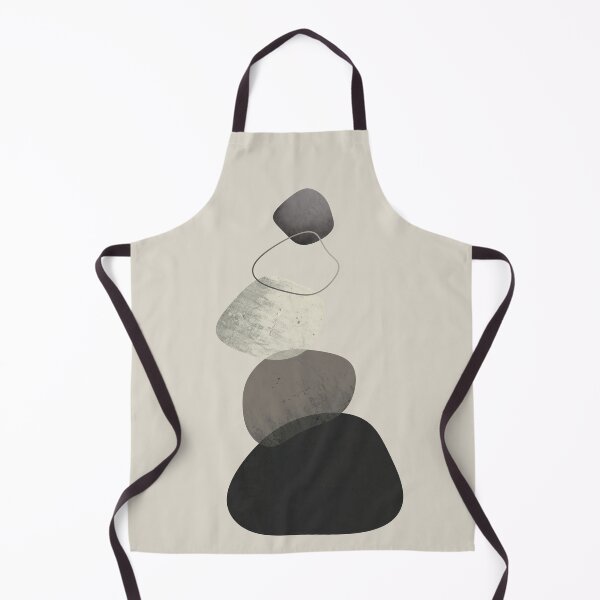 Item preview, stone balance art designed and sold by domingoepil24.