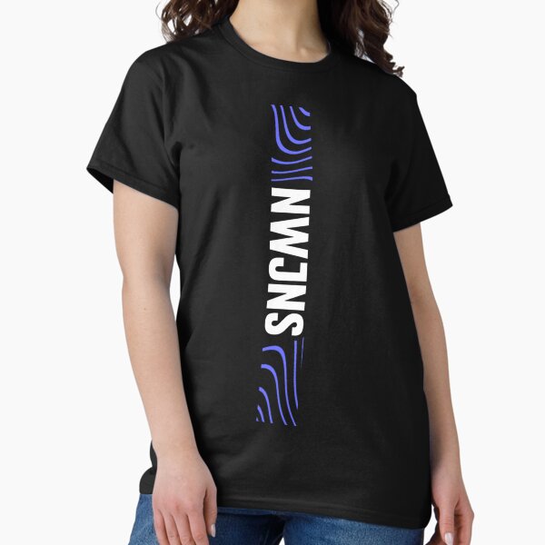 【レビューで送料無料】 Newjeans Redbubble | Sale for T-Shirts Ador K-POP・アジア