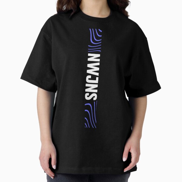 Newjeans Ador T-Shirts for Sale | Redbubble