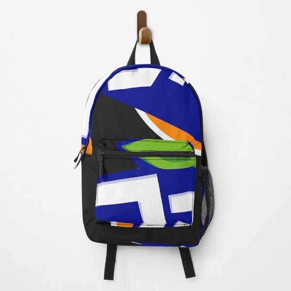 Item preview, Japanese Fanta logo  designed and sold by MarenEckert.