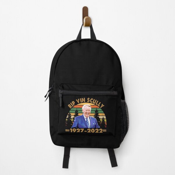Item preview, Vin Scully 2022 designed and sold by elwandacunniff.