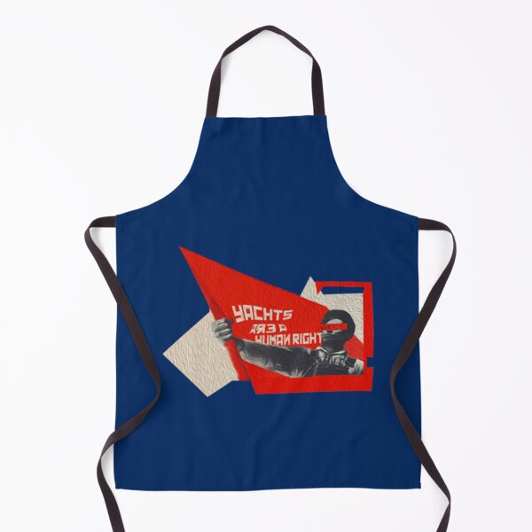 Item preview, Human Rights designed and sold by TeredaLaurent.