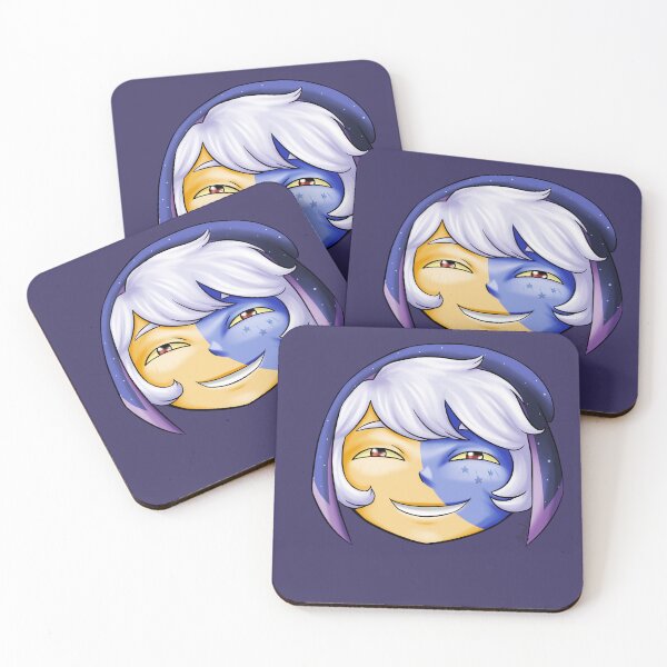 Item preview, Smug Collector designed and sold by Ayala Shapiro.