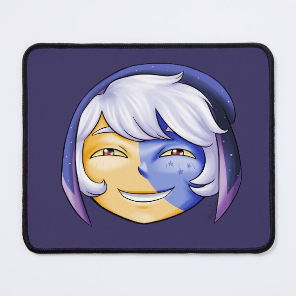 Item preview, Smug Collector designed and sold by Ayala Shapiro.