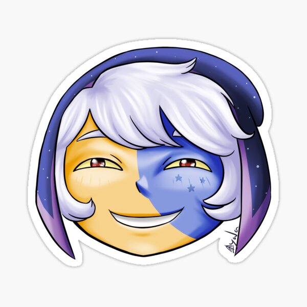 anya_forger1 - Discord Emoji