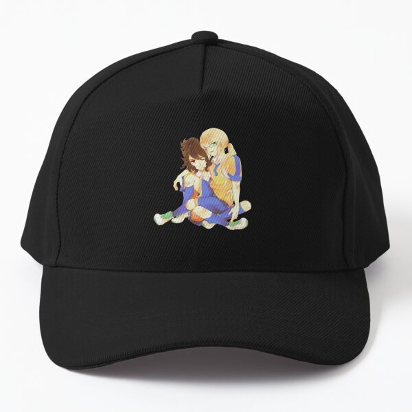 Item preview, inazuma elevendesign seven   designed and sold by TeredaLaurent.