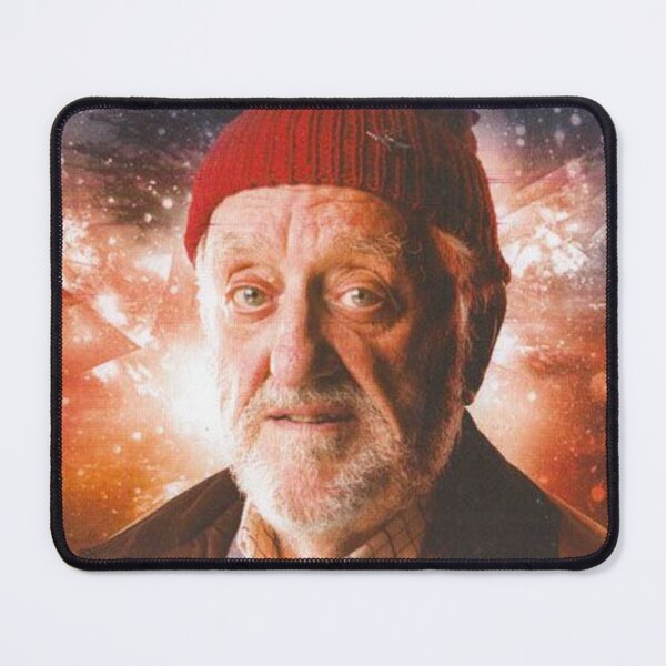 Item preview, Wilfred Mott designed and sold by elwandacunniff.