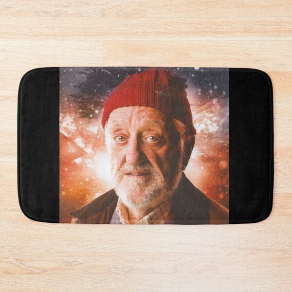 Item preview, Wilfred Mott designed and sold by elwandacunniff.