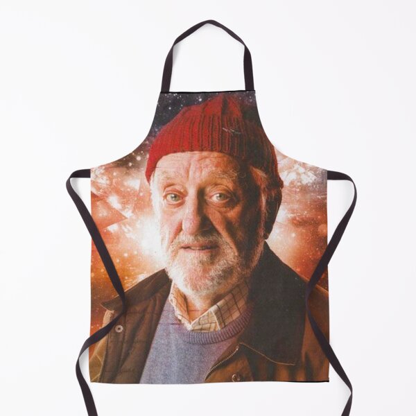 Item preview, Wilfred Mott designed and sold by elwandacunniff.
