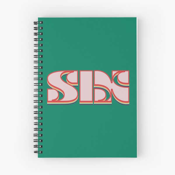 Item preview, Number Six 6 6 — WeShouldTalk   designed and sold by TeredaLaurent.