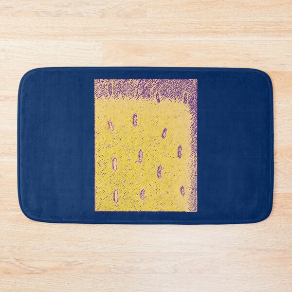 Item preview, Purple Dash   designed and sold by TeredaLaurent.