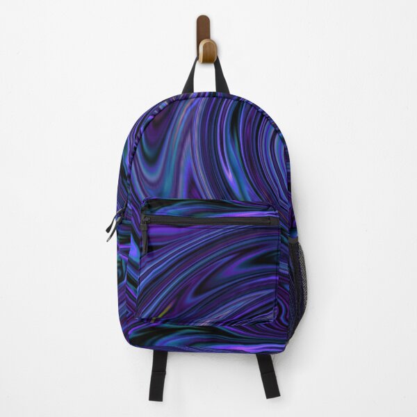 Item preview, Deep Swirl designed and sold by ElitebyElise.