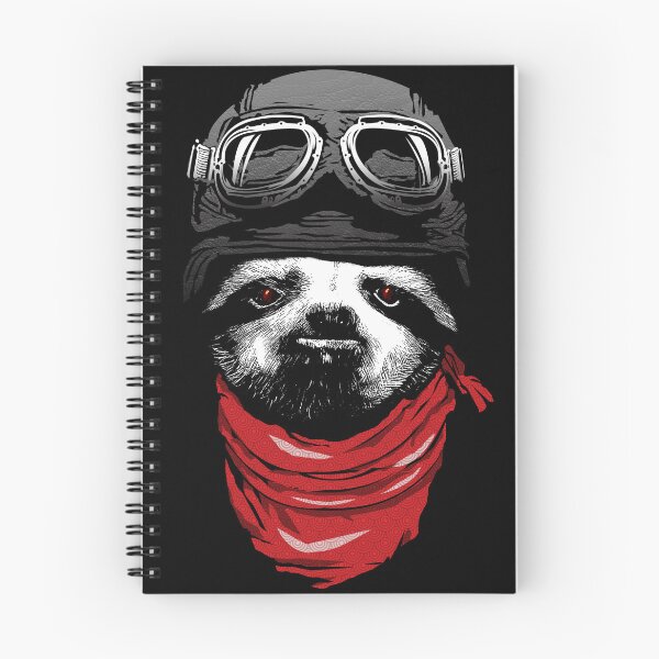 Item preview, Adventure Sloth designed and sold by PapaBujuGaming.