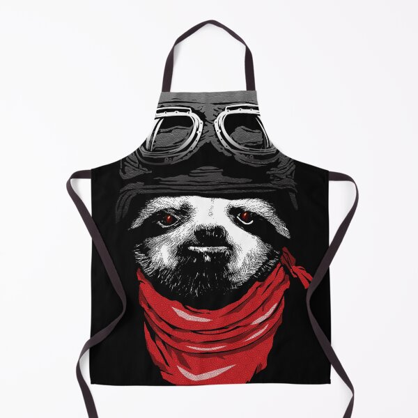 Item preview, Adventure Sloth designed and sold by PapaBujuGaming.