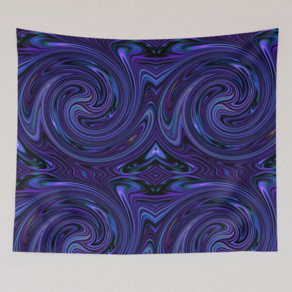 Item preview, Deep Swirl designed and sold by ElitebyElise.