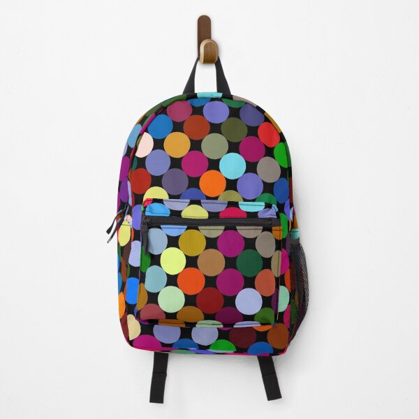 Item preview, So Many Dots designed and sold by JPugliese.