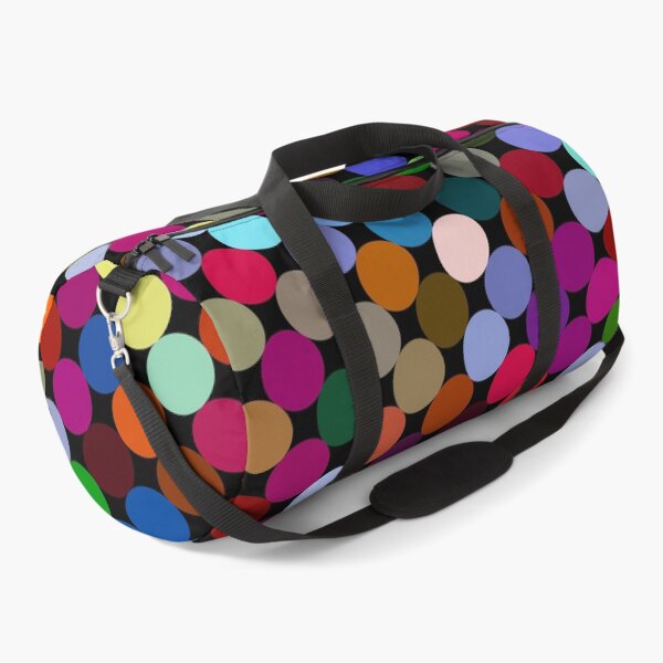 Item preview, So Many Dots designed and sold by JPugliese.