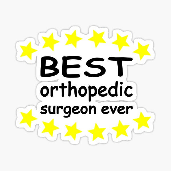 Best Pediatric Orthopedic Surgeon in India - Top Pediatric Orthopedic  Hospitals in India