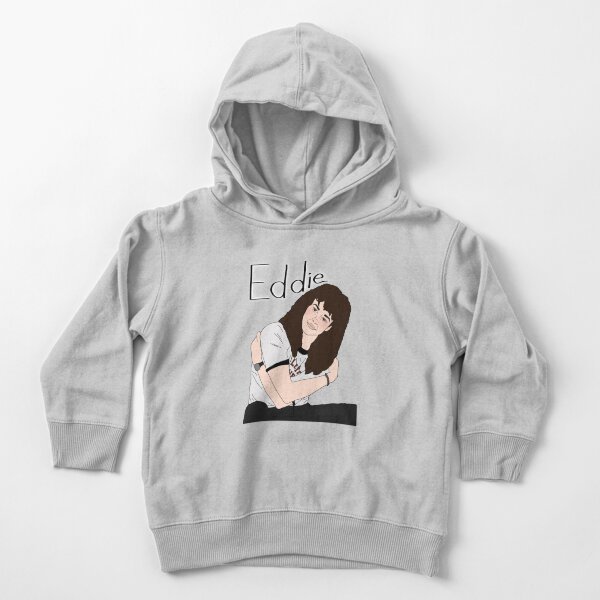 Item preview, Eddie Munson being a cutie97 designed and sold by LilyNorth24.