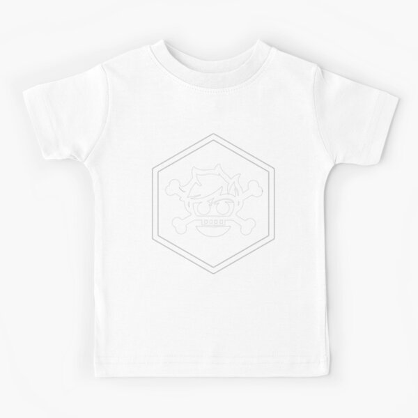 tussy games  Kids T-Shirt for Sale by sleazoidds