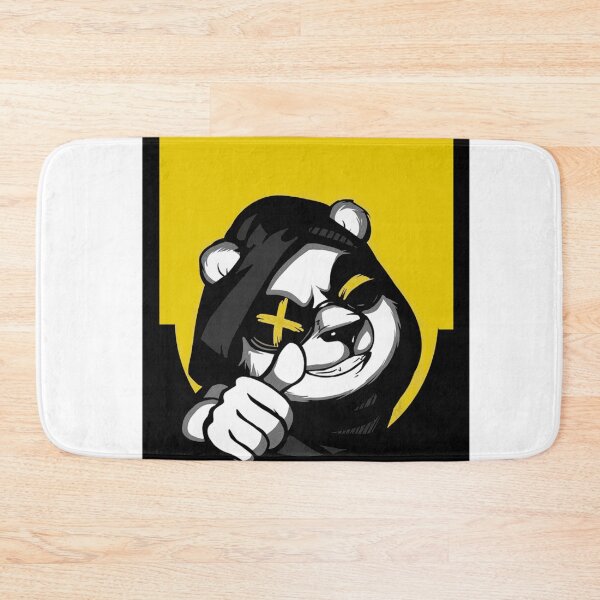 Item preview, thumb up designed and sold by merona21.