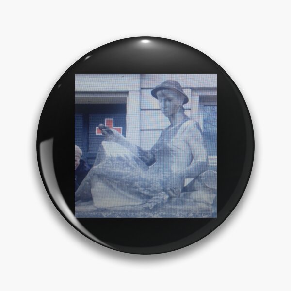 Item preview, LONDON   designed and sold by FredWarburton.