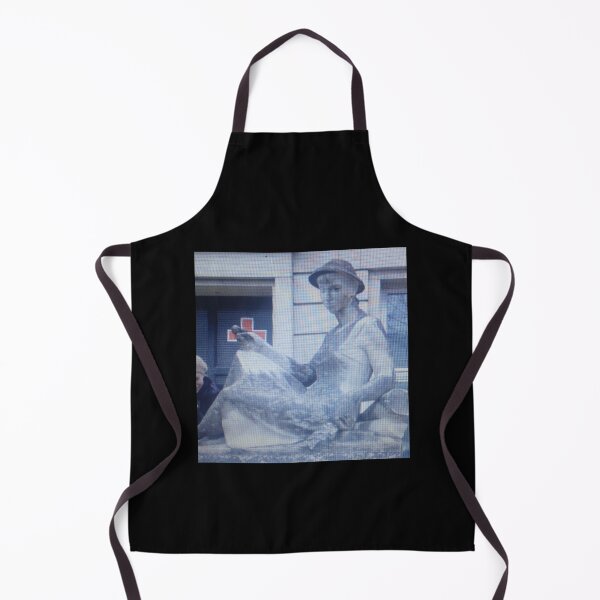 Item preview, LONDON designed and sold by FredWarburton.
