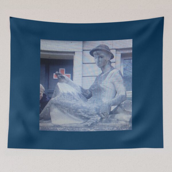 Item preview, LONDON   designed and sold by FredWarburton.