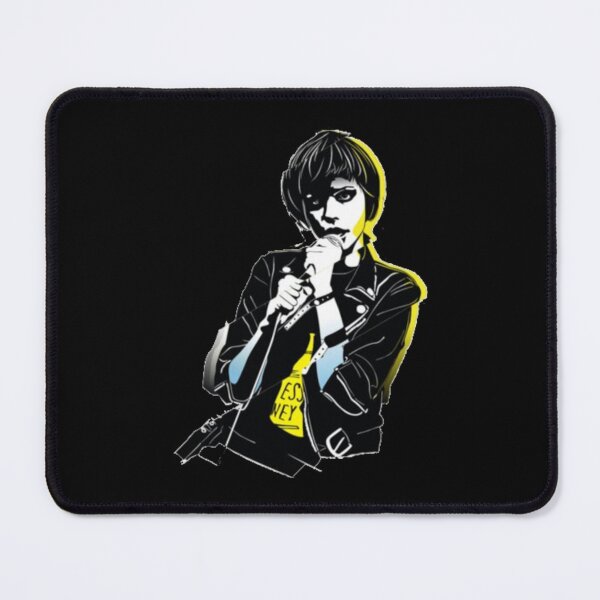 Item preview, Original-crystal castles designed and sold by FredWarburton.