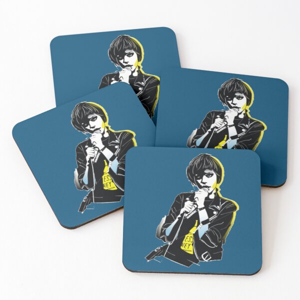 Item preview, Original-crystal castles   designed and sold by FredWarburton.
