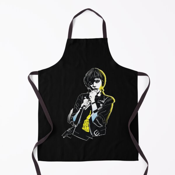 Item preview, Original-crystal castles   designed and sold by FredWarburton.