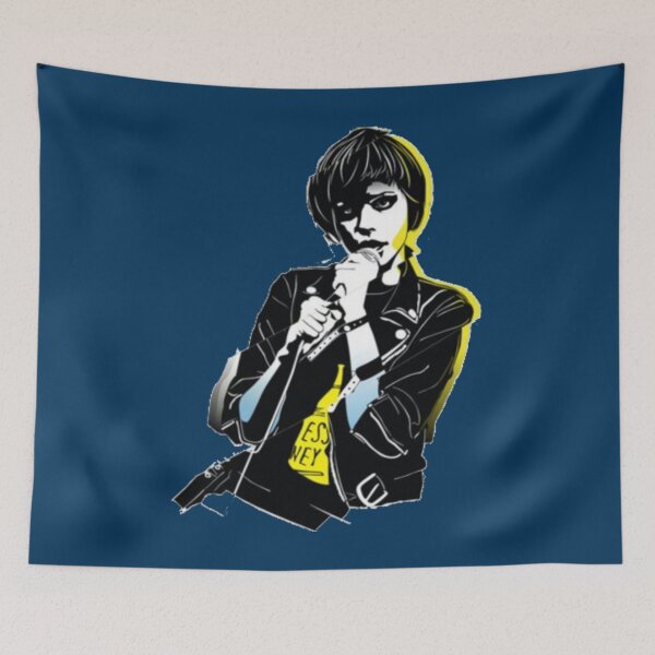Item preview, Original-crystal castles   designed and sold by FredWarburton.