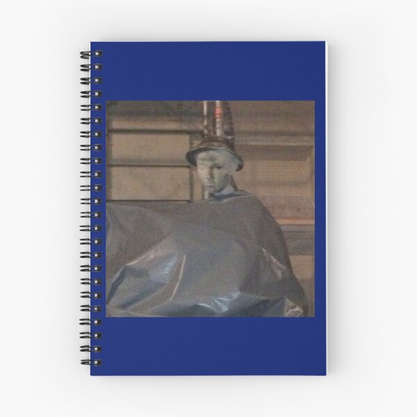 Item preview, PRAGUE   designed and sold by FredWarburton.
