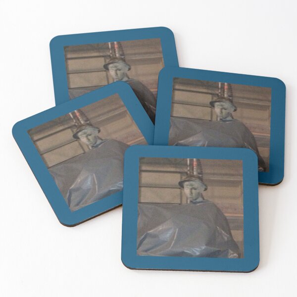 Item preview, PRAGUE   designed and sold by FredWarburton.
