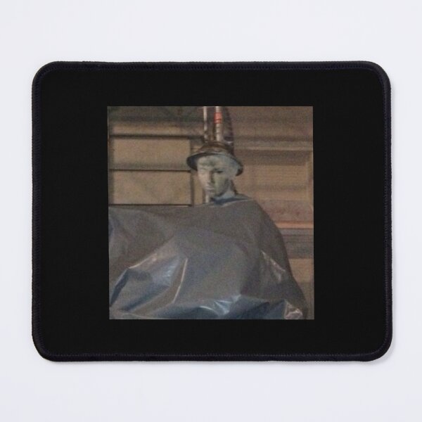 Item preview, PRAGUE designed and sold by FredWarburton.
