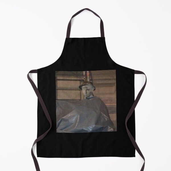 Item preview, PRAGUE   designed and sold by FredWarburton.