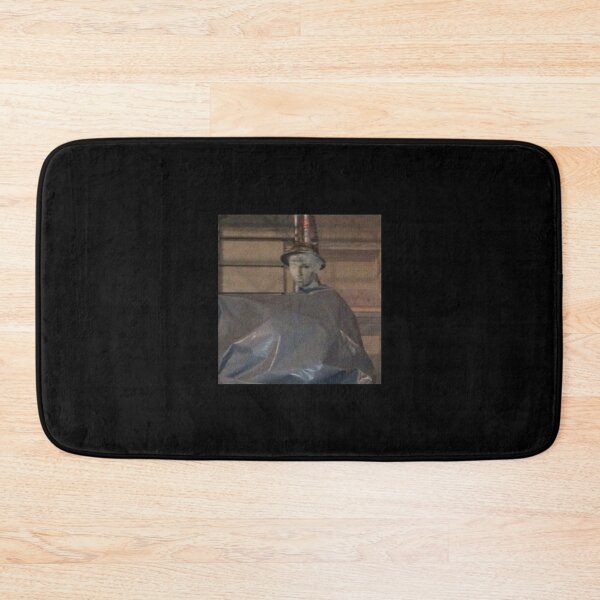 Item preview, PRAGUE   designed and sold by FredWarburton.