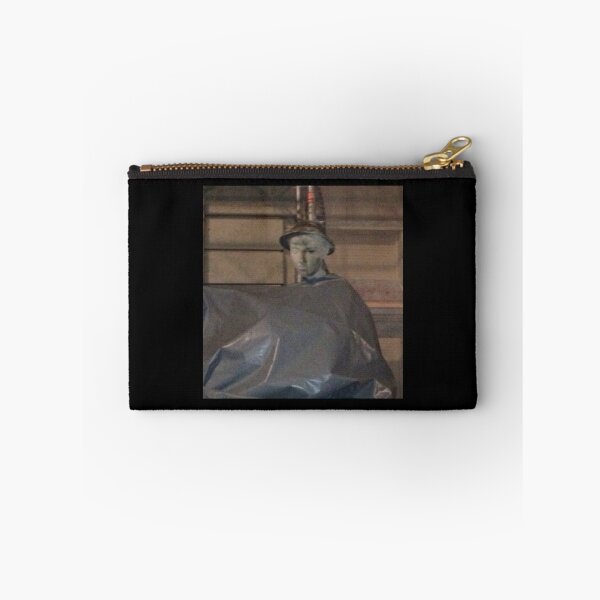 Item preview, PRAGUE   designed and sold by FredWarburton.