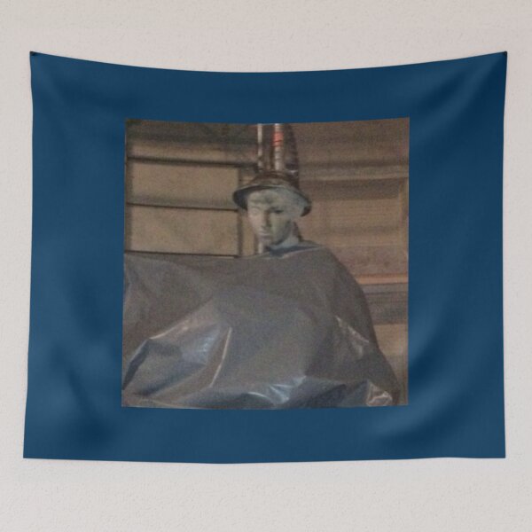 Item preview, PRAGUE   designed and sold by FredWarburton.