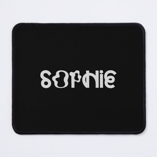 Item preview, SOPHIE designed and sold by FredWarburton.