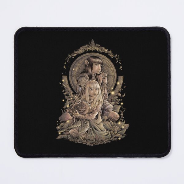 Item preview, The Great Conjunction   designed and sold by FredWarburton.