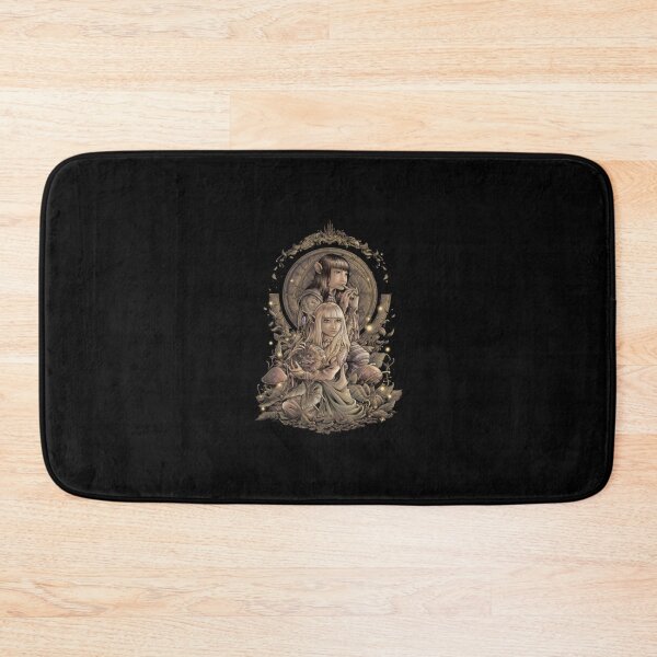 Item preview, The Great Conjunction   designed and sold by FredWarburton.