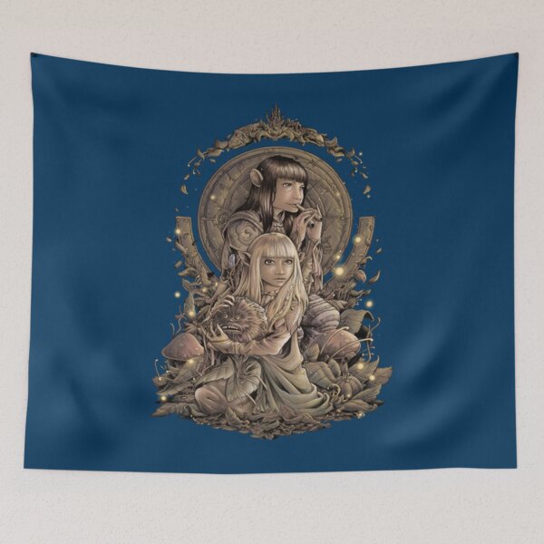 Item preview, The Great Conjunction   designed and sold by FredWarburton.