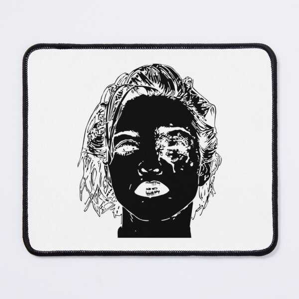 Item preview, Untitled designed and sold by FredWarburton.