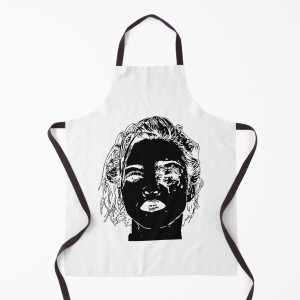 Item preview, Untitled     designed and sold by FredWarburton.