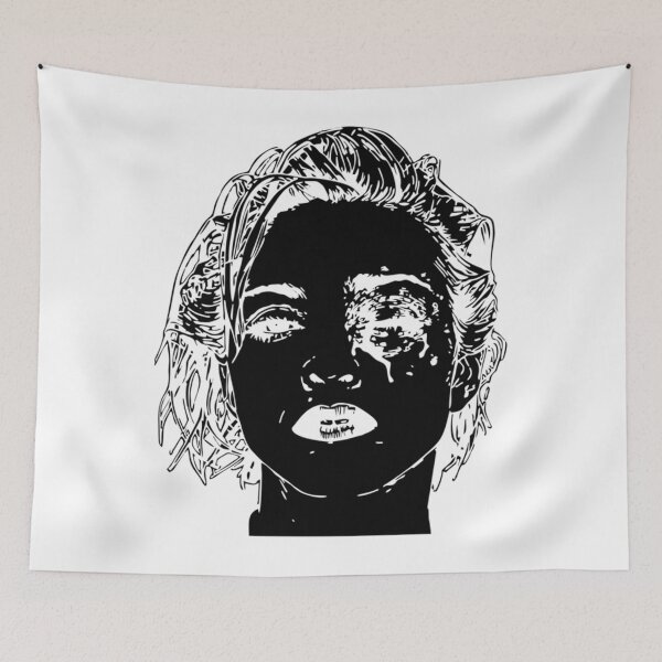 Item preview, Untitled     designed and sold by FredWarburton.