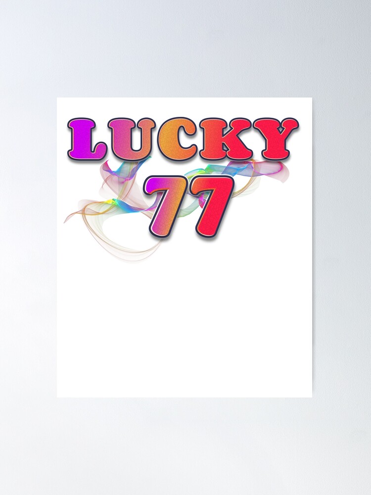 lucky77 link 5