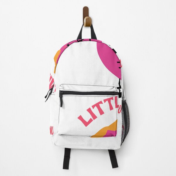 Item preview, Little Miss Plotting World Domination designed and sold by Zodiac-Clothing.